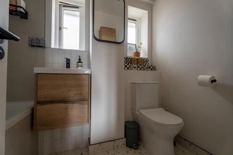 DSC03832-HDR.jpg