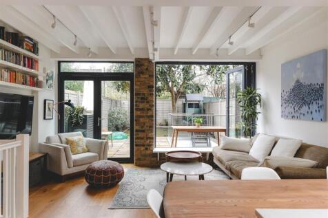 169 Elderfield Road-18.jpg