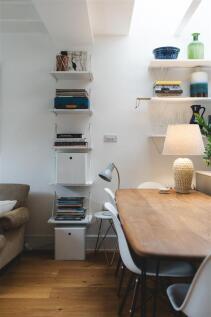 169 Elderfield Road-14.jpg