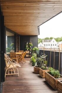 13 Fisheries Building-35.jpg