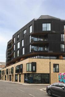 13 Fisheries Building-44.jpg