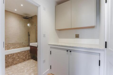 Clissold Crescent-15.jpg