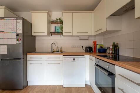 DSC03998-HDR.jpg