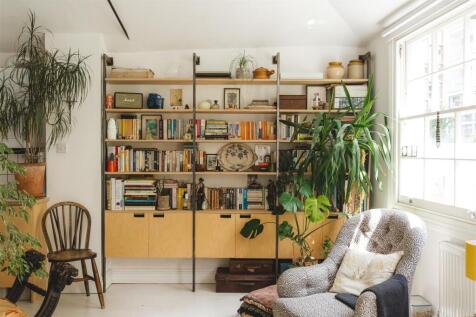 Kingsland High Road-19.jpg