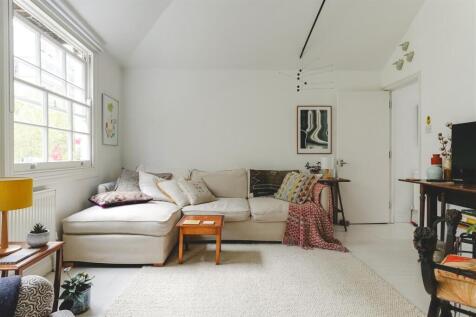 Kingsland High Road-9.jpg