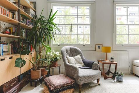 Kingsland High Road-15.jpg