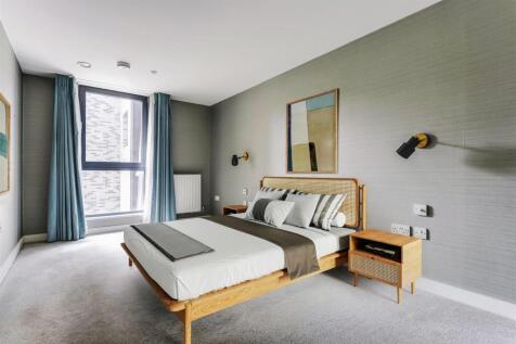 Bedroom-2-Dalston-Lane-5_complete~2[1].jpg
