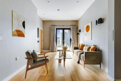 Lounge-2-Dalston-Lane-16-complete~2[1].jpg