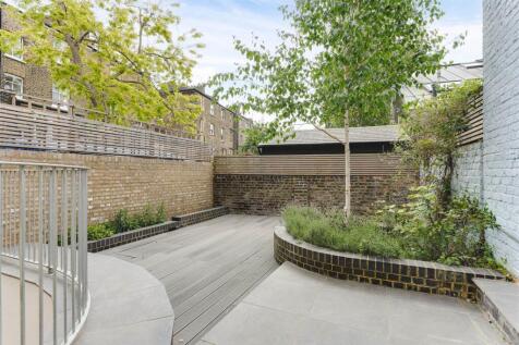 Wilton Way-5.jpg