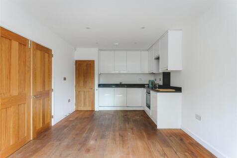 Wilton Way-13.jpg