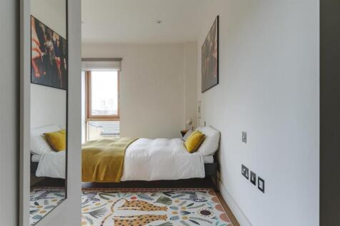 7 Aumbrey Apartments-15.jpg