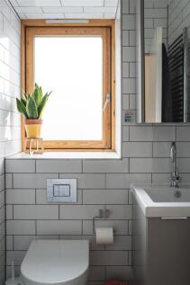 7 Aumbrey Apartments-7.jpg