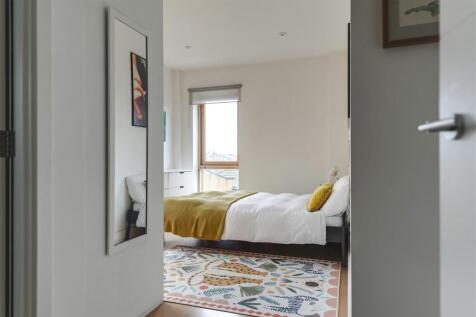 7 Aumbrey Apartments-14.jpg