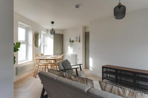 1-3 Chatsworth Road (Second Floor)-9.jpg