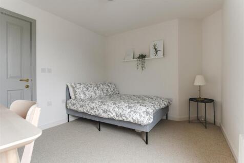 1-3 Chatsworth Road (Second Floor)-19.jpg