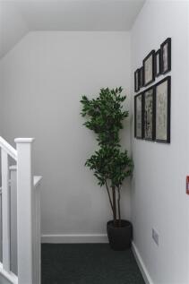 1-3 Chatsworth Road (Second Floor)-27.jpg