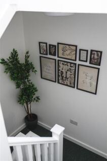 1-3 Chatsworth Road (Second Floor)-28.jpg