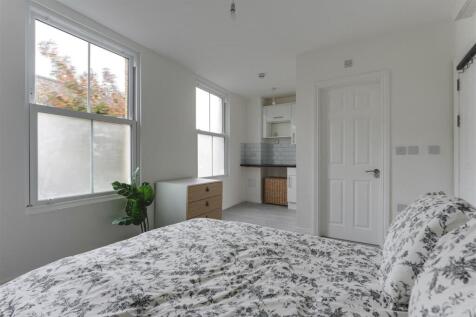 1-3 Chatsworth Road (Studios)-18.jpg