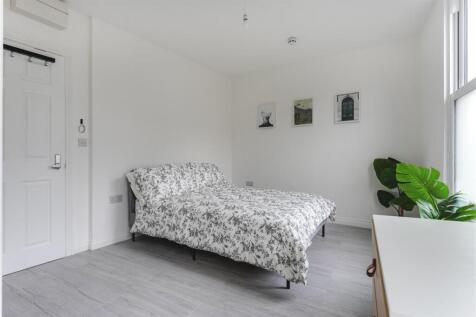 1-3 Chatsworth Road (Studios)-11.jpg
