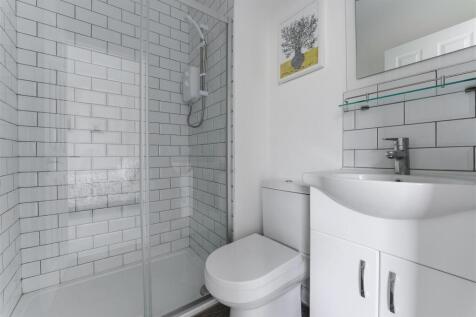 1-3 Chatsworth Road (Studios)-13.jpg