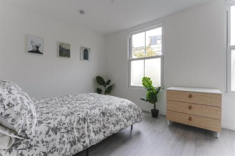 1-3 Chatsworth Road (Studios)-14.jpg