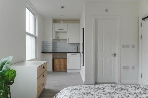 1-3 Chatsworth Road (Studios)-17.jpg