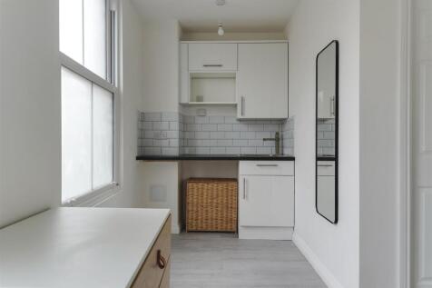 1-3 Chatsworth Road (Studios)-19.jpg