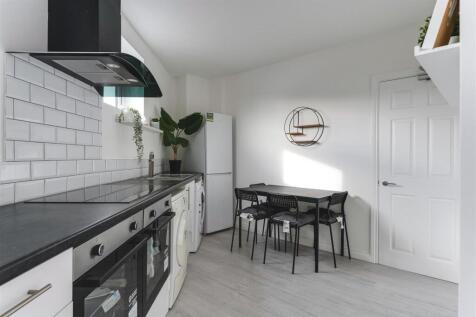 1-3 Chatsworth Road (Studios)-27.jpg