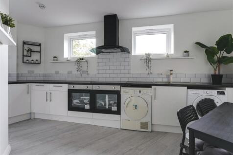 1-3 Chatsworth Road (Studios)-28.jpg