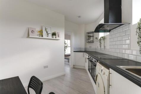 1-3 Chatsworth Road (Studios)-29.jpg