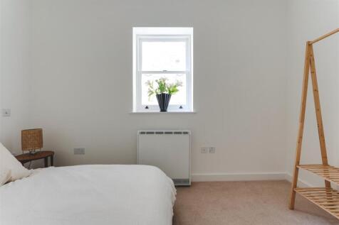 Clissold Crescent-7.jpg