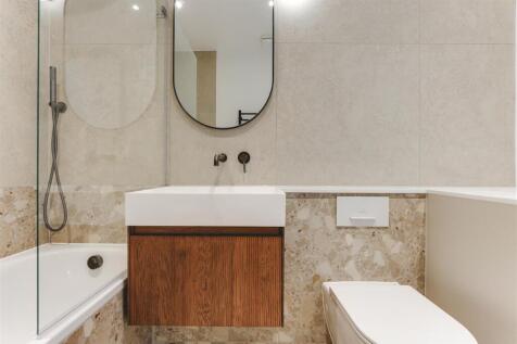 Clissold Crescent-10.jpg