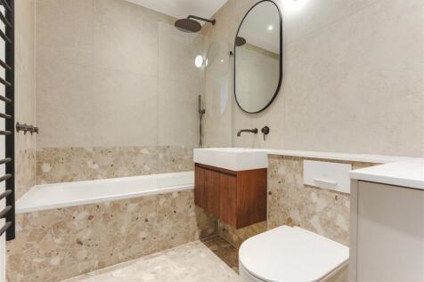 Clissold Crescent-9.jpg