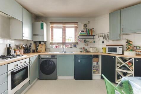Munro Way-1.jpg