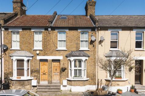 Benn Street-30.jpg
