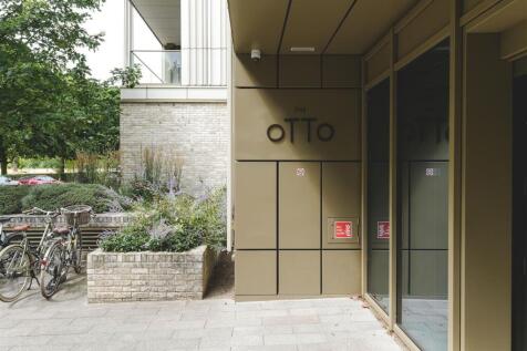 Otto Building-35.jpg