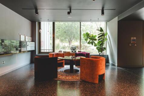 Otto Building-32.jpg