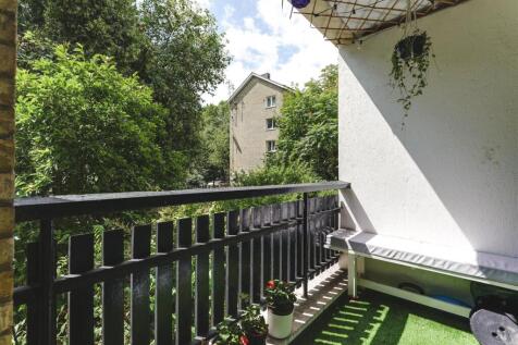 26 Brabner House-15.jpg