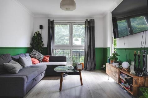 26 Brabner House-12.jpg
