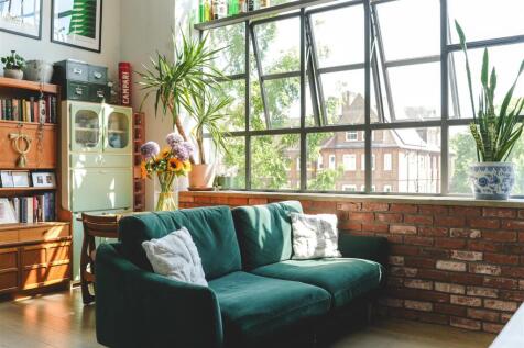 The Textile Building-14.jpg