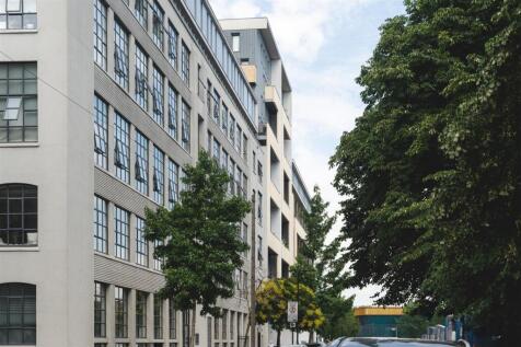 The Textile Building-36.jpg