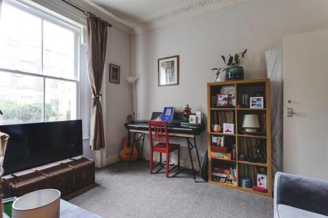 7a Horton Road-1.jpg