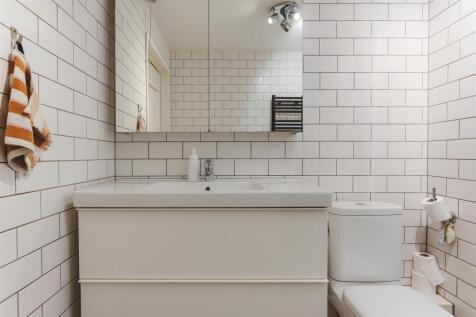 Maple Court-4.jpg
