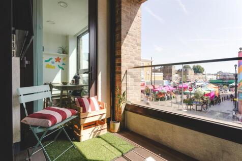 Kingsland Road-19.jpg