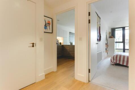 Kingsland Road-24.jpg