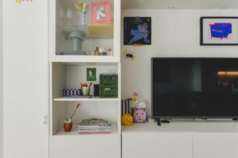 Kingsland Road-4.jpg