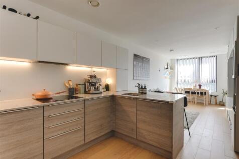 Kingsland Road-11.jpg