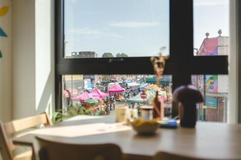 Kingsland Road-13.jpg