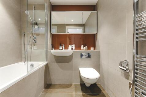 Kingsland Road-14.jpg