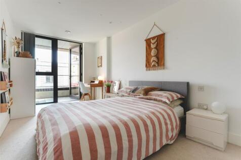 Kingsland Road-21.jpg